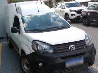 renault sandero expression hi-flex 1.0 16v 5p 2014