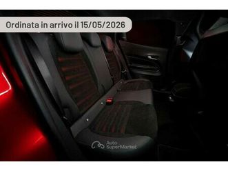 1.2 145 cv hybrid edct6 q4 ed. milano cortina 202