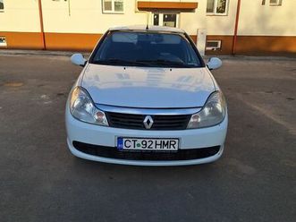 vand-urgent-renault-symbol-2011-1-2-benzina-1300eur-negociabil-constanta