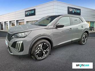 hybrid 145 e-dcs6 gt