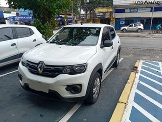 zen 1.0 flex 12v 5p mec.