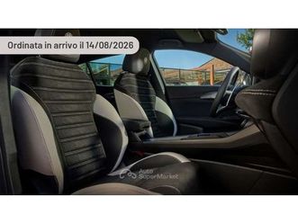 1.3 270 cv phev at6 q4 business