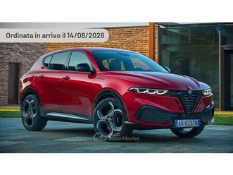 1.6 diesel 130 cv tct6 business