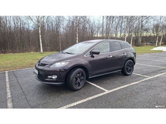 2,3 disi turbo touring business m6 4wd t23