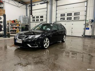 sport combi 1,9ttid pf aero a6