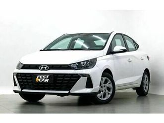 hb20s limited edition 1.0 2025 i 81 99638.0070 (caio)