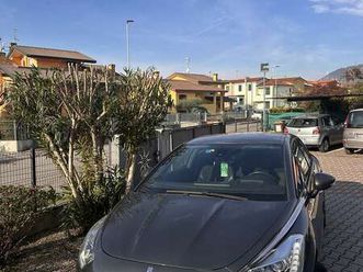 2.0 hdi so chic 160cv auto