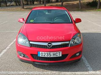opel astra gtc 1.7 cdti ecoe 111 years