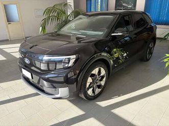 ev premium 77kwh (572km) extended range 286cv rwd