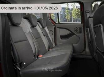 22kw van n-connecta pc