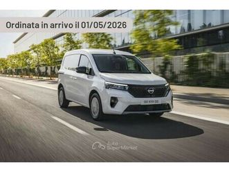 evalia 1.3 130 cv aut. tekna