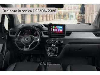 evalia 1.3 130 cv tekna