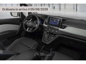 evalia 22kw n-connecta