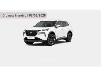 mild hybrid 2wd 7 posti acenta