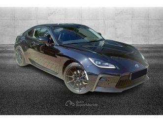 2.4 premium sport a/t