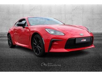 2.4 premium sport a/t