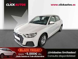 tfsi 95cv edition connect