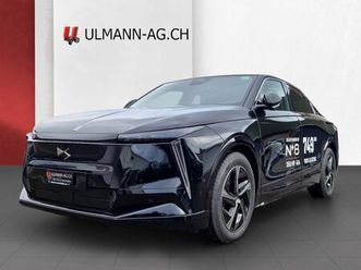 ds n°8 e-tense pallas, long range 749 km