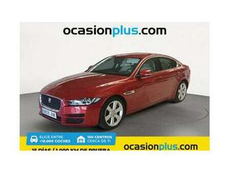 2.0 diesel pure aut. 180