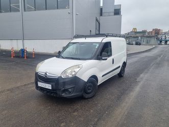 opel combo u041au041bu0418u041cu0410u0422u0418u041a 5,600 bgn