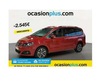 2.0tdi cr s&s style dsg 150