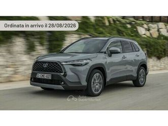 2.0 hybrid 180 cv e-cvt awd-i premium