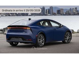 2.0 plug-in hybrid active