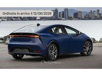 2.0 plug-in hybrid lounge plus