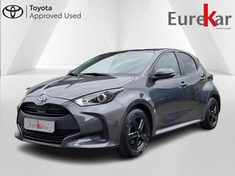 1.5 hybrid cvt dynamic