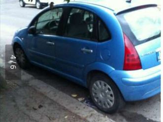 1.4 exclusive style (exclusive)