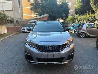 peugeot-3008-1-5-130-bluehdi-s-s-eat8-allure