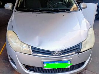 hatch 1.5 16v flex 5p