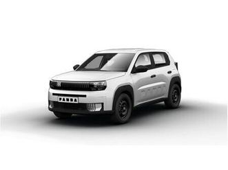 grande panda mhev pop