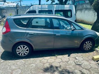 jac j6 2.0 16v 5p mec. 2012