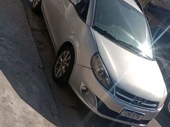 jac j6 2.0 16v 5p mec. 2014