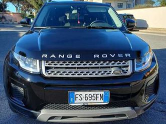 5p 2.2 td4 launch edition 150cv