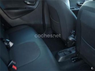 lancia ypsilon 1.2 platinum evo ii