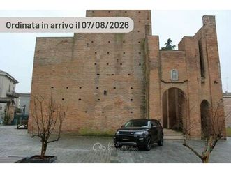 1.5 i3 phev 269cv awd fleet bus.ed.dynam.se