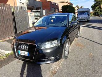 1.6 tdi ambiente