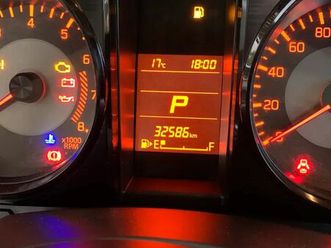 suzuki jimny sierra 4style 1.5 16v aut 2022