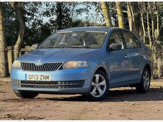 1.2 tsi s euro 5 5dr