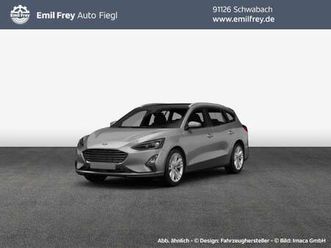 1.0 ecoboost start-stopp-system aut. active