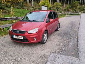 ecosport 1,6 tdci/dpf