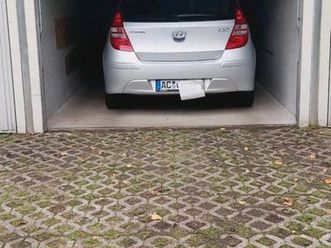hyunday i 30 benzin 1.4