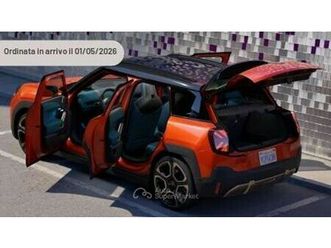 se john cooper works