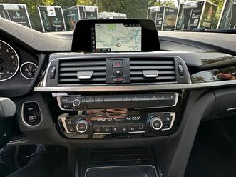 bmw 420 gran coupé 420i xdrive gran coupé sport ...