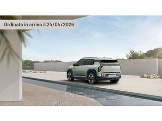 81.4 kwh gt-line plus