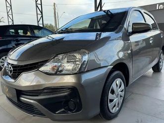 x 1.3 flex 16v 5p aut.