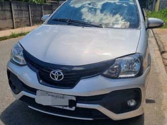 x plus sedan 1.5 flex 16v 4p aut.