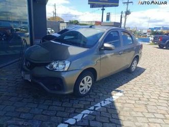 x sedan 1.5 flex 16v 4p aut.